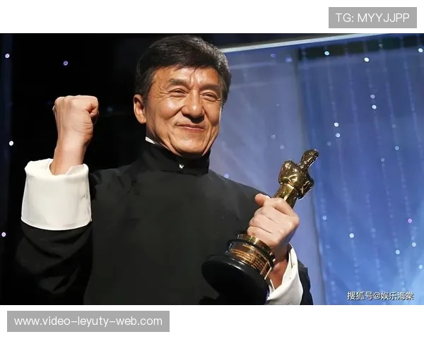贝拉尔迪终身续约萨索洛:小城传奇书写现代足球忠诚史诗 贝拉尔迪终身续约萨索洛:小城传奇书写现代足球忠诚史诗